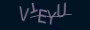 validcode
